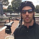 Profile Picture of Steve York (@s_yorky) on Instagram