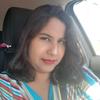 Profile Picture of anilaramroop (@anilaramroop) on Tiktok