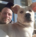 Profile Picture of Don Carotenuto (@Don-Carotenuto) on Facebook