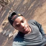 Profile Picture of Adrian Cole (@Adrian-Cole) on Facebook