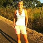 Profile Picture of Andrea Schröder (@andrea.hackmann.1980) on Instagram