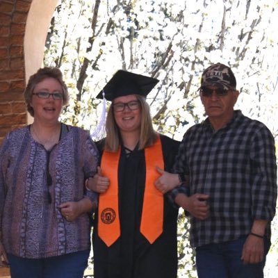 Profile Picture of Jordyn Rae (@soccer_since94) on Twitter