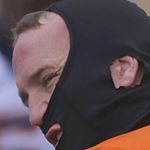 Profile Picture of Sam Danner (@samdanner96) on Instagram