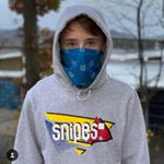 Profile Picture of Kevin Hartwigk (@ke_vin3695) on Instagram
