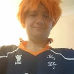 Profile Picture of Craig Wardley (@craig_wardley) on Instagram