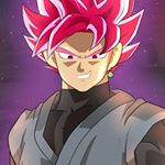 Profile Picture of Jonathan Parkhurst (@jonathan_parkhurst) on Instagram