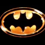 Profile Picture of travis mckay (@thedarknight12345678) on Instagram