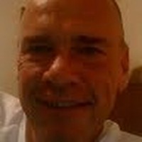 Profile Picture of Steven Kelly (@steven-kelly-34) on Quora
