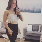 Profile Picture of Mayra Montalvo (@montalvo_mayram) on Instagram