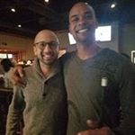 Profile Picture of Darryl Singh (@darryl.a.singh) on Instagram