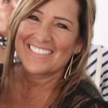 Profile Picture of Joanne Neto (@jokirno4) on Pinterest