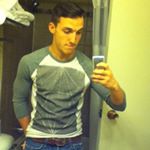 Profile Picture of Derek (@derek_richter1) on Instagram