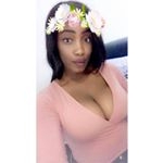 Chrystal Chikwekele Chanda - Instagram Profile Picture of Chrystal Chikwekele Chanda (@bipolarchrystal) on Instagram