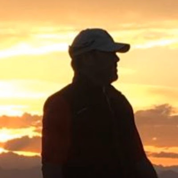 Profile Picture of Kevin Hodgson (@milehihitman) on Poshmark