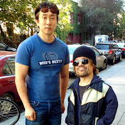 Profile Picture of John Kwon (@johnkwon6480) on Youtube