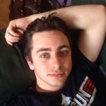 Profile Picture of Robert Sinclair (@imperatorrex117) on Instagram