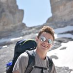 Profile Picture of Alec Nelson (@alecnelson_11) on Instagram