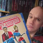 Profile Picture of Matthew Dawkins (@matthewpeter.dawkins.9) on Facebook