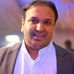 Profile Picture of Fazal Ahmad (@fazal.ahmad.963) on Facebook