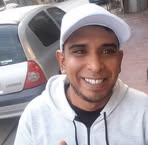 Profile Picture of Fernando Jose Bellido (@fernando.jose.bellido) on Facebook