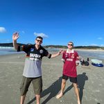 Profile Picture of Mooney (@thomas.mooney) on Instagram