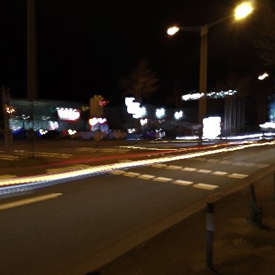 Martin Lange - Twitter Profile Picture of Martin Lange (@Martinl67199642) on Twitter