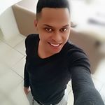 Bradley Jason Jacobs - Instagram Profile Picture of Bradley Jason Jacobs (@jacobs.bradley) on Instagram