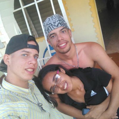 Profile Picture of Adam Rosas (@AdamRosas13) on Twitter