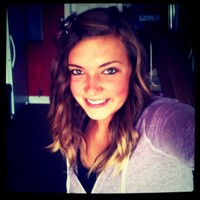 Profile Picture of Amber Stocker (@amber-stocker-5) on Quora