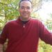 Profile Picture of Bobby Duke (@bbd775) on Pinterest