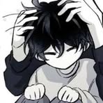 Profile Picture of Yumei Edward (@yumei.edward) on Facebook