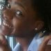 Profile Picture of Edna Manso (@judyluisa.luisa) on Facebook