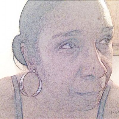 Profile Photo of Cynthia Hendricks (@MsCyn1665) on Twitter