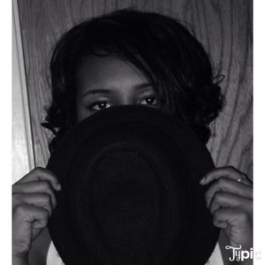 Profile Picture of Jade Ware (@starshavedreams) on Myspace