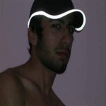 Profile Picture of Barry (@feeneyfij) on Instagram