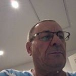 Profile Picture of Gerard Laurent (@gerard.laurent.90281) on Instagram