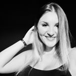 Profile Picture of Judge Me When You’re Perfect (@amber_wellens) on Instagram