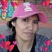 Profile Picture of Tania Córdova (@rocio.cordova.18488) on Facebook