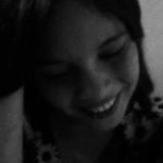 Profile Picture of Vanessa Arami (@arami4631) on Instagram