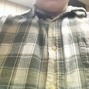 Profile Picture of Jacob Mayes (@jacobmayes4052) on Youtube