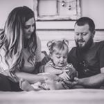 Profile Picture of Cassi Hunter (@cassilou3) on Instagram