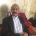 Profile Picture of Mohammad Zaman (@Mohammad-Zaman) on Facebook