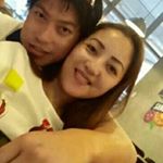 Profile Picture of Josephine Pontillo Lorono (@josephine_lorono) on Instagram