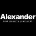 Profile Picture of Alexander Jeweller (@ajeweller1988) on Pinterest