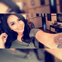 Profile Picture of Jacqueline Gallegos-chavez (@jacqueline-gallegos-chavez) on Quora