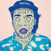 Profile Picture of Jake Blair (@CausticGamingHD) on Youtube