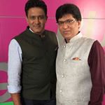 Profile Picture of Gautam Bhattacharya (@bhattacharya607) on Instagram