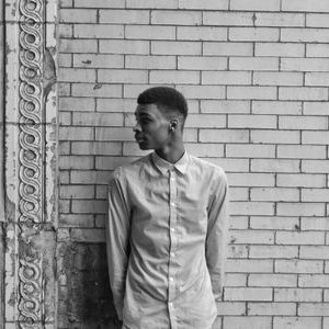 Profile Picture of Stephen Grier (@StephenjGrier) on Twitter
