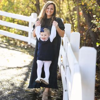 Profile Picture of Alicia Hogan (@aliciahogan__) on Instagram