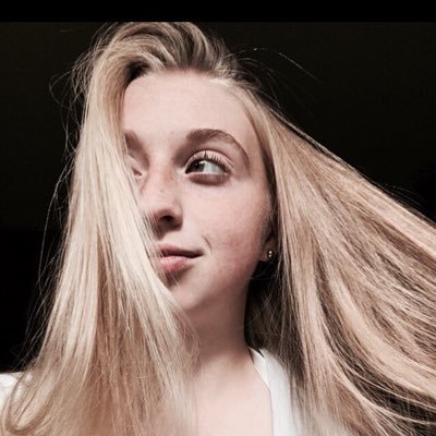 Profile Picture of Kyla French (@KylaFrench20) on Twitter